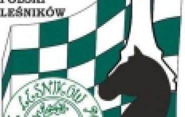 Wydarzenia sportowe – Leśne szach-mat