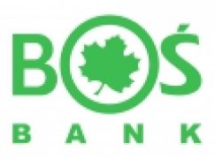 Lasy Państwowe i BOŚ – Dokapitalizowanie