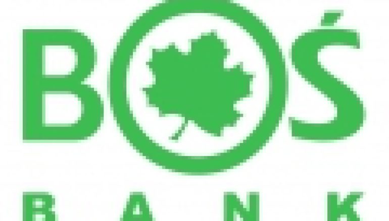 Lasy Państwowe i BOŚ – Dokapitalizowanie