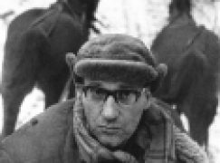 Łódź zaprasza na festiwal filmów przyrodniczych