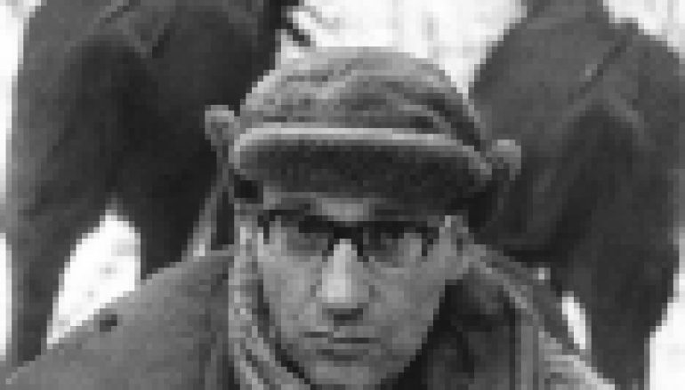 Łódź zaprasza na festiwal filmów przyrodniczych