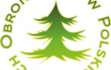 ROLP – Dziękują ministrowi Szyszko