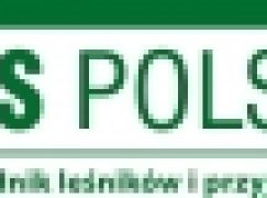 Konferencja branżowa – „I Kooperacyjna Giełda Przemysłu Drzewnego KOOPDREW 2013”