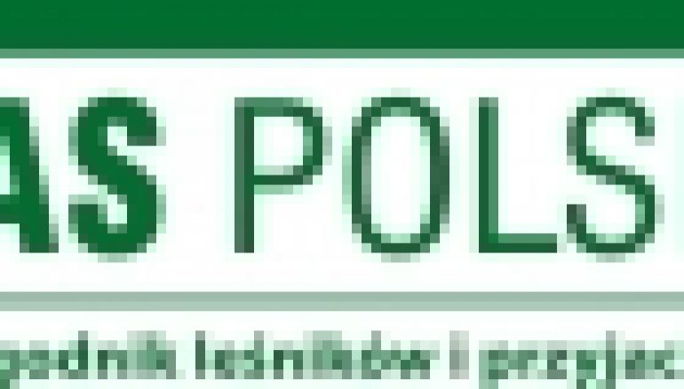 Konferencja branżowa – „I Kooperacyjna Giełda Przemysłu Drzewnego KOOPDREW 2013”