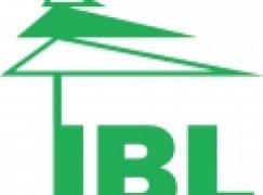 Seminaria IBL – Drzewa w obliczu zmian klimatu