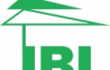 Seminaria IBL – Drzewa w obliczu zmian klimatu