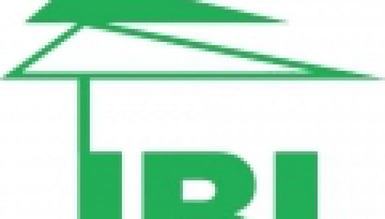 Seminaria IBL – Drzewa w obliczu zmian klimatu