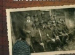 Z dziejów leśnictwa na Podkarpaciu