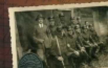 Z dziejów leśnictwa na Podkarpaciu