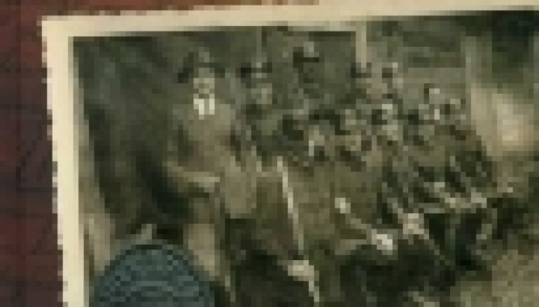 Z dziejów leśnictwa na Podkarpaciu