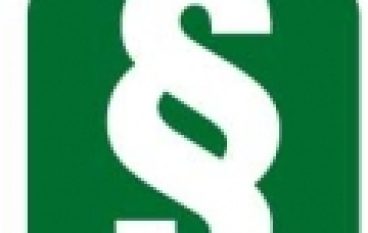 PROW 2014 – Po konsultacjach projektu