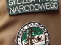 Nowe zasady naboru na dyrektora PN – W trzech etapach na 60%