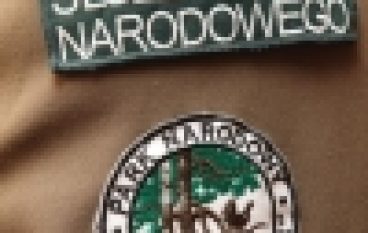 Nowe zasady naboru na dyrektora PN – W trzech etapach na 60%