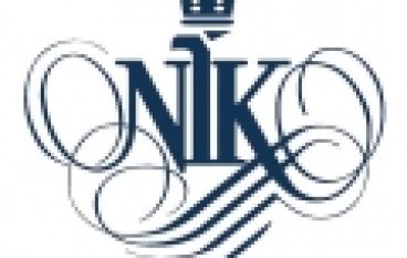 Raport NIK – O zieleni w miastach