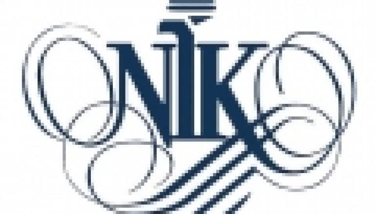 Raport NIK – O zieleni w miastach