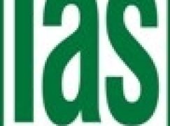 Interpelacje poselskie – Jak z tą prywatyzacją?