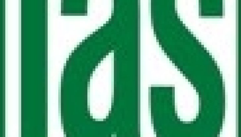 Interpelacje poselskie – Jak z tą prywatyzacją?