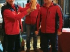 Konkurs przewodników turystycznych – O przyrodzie w pięknych słowach