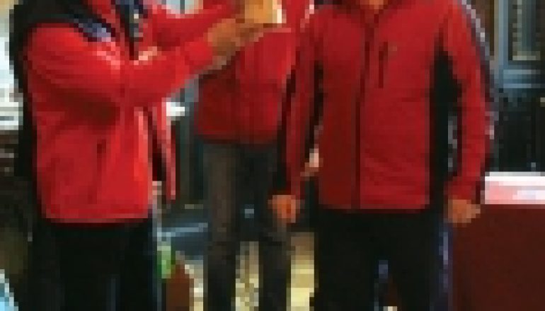 Konkurs przewodników turystycznych – O przyrodzie w pięknych słowach