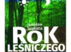 Rok leśniczego
