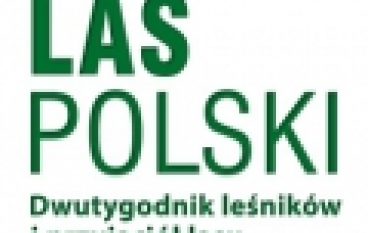 Puszcza Białowieska – Nauka nadal podzielona