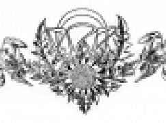 PROP – Zmiana składu