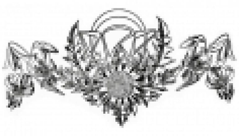 PROP – Zmiana składu