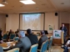 Seminaria IBL – Czego szukają jelenie?