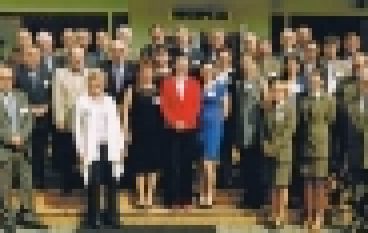 Wyższa Szkoła Zarządzania Środowiskiem w Tucholi – O ochronie nigdy dość