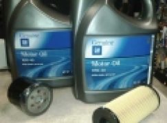 Kto smaruje, ten jedzie (cz.1) (nr 5/2015)