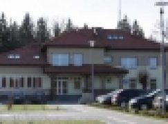 Nadleśnictwo Puszcza Białowieska? (nr 17/2014)