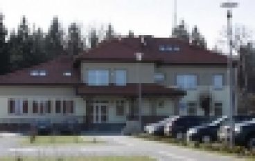 Nadleśnictwo Puszcza Białowieska? (nr 17/2014)