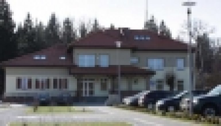 Nadleśnictwo Puszcza Białowieska? (nr 17/2014)