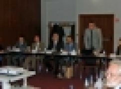 FSC Polska – Dyskusja o Dimilinie trwa