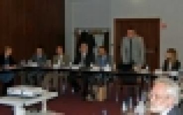 FSC Polska – Dyskusja o Dimilinie trwa