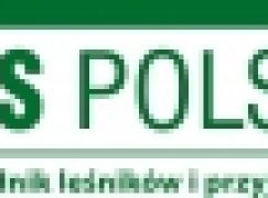 Zjazd Komisji Kombatanckiej – Patrzą w przyszłość, pamiętają o przeszłości