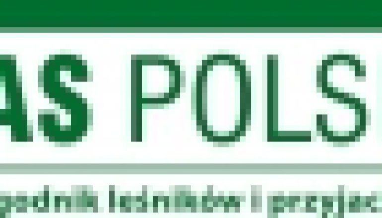 Zjazd Komisji Kombatanckiej – Patrzą w przyszłość, pamiętają o przeszłości