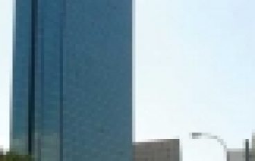 CKPŚ – Pod lupą Skurkiewicza