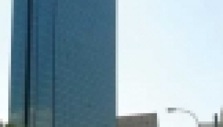 CKPŚ – Pod lupą Skurkiewicza