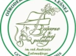 X Konkurs Bajarze z Leśnej Polany – Uskrzydlone żubry dla najlepszych
