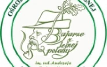 X Konkurs Bajarze z Leśnej Polany – Uskrzydlone żubry dla najlepszych