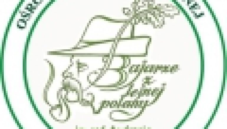 X Konkurs Bajarze z Leśnej Polany – Uskrzydlone żubry dla najlepszych