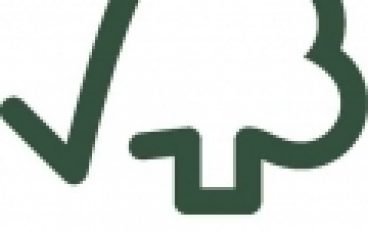 FSC – Zmiany w izbach