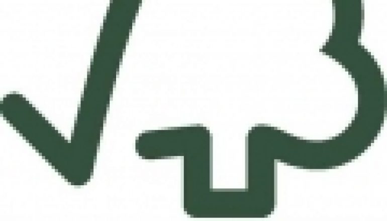 FSC – Zmiany w izbach