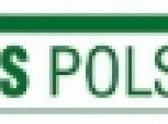 Podatek leśny – Likwidacja ulgi w Sejmie