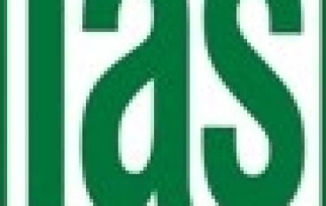 XIII Mistrzostwa Polski Pracowników Lasów Państwowych w Tenisie Stołowym