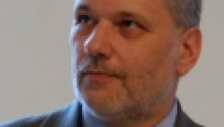 Dyrektor IBL członkiem Rady EFI