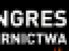 XII Ogólnopolski Kongres Pożarnictwa