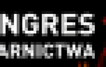 XII Ogólnopolski Kongres Pożarnictwa