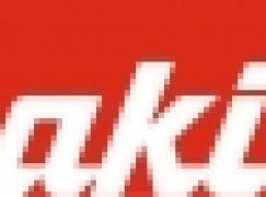 Zawody Drwali w Koszęcinie – Makita zaprasza!